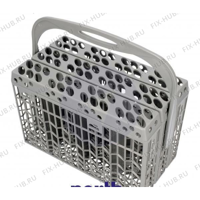 Ящик (корзина) для посудомойки Gorenje 148677 в гипермаркете Fix-Hub