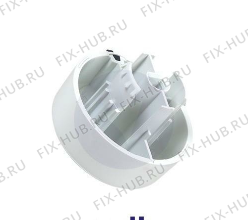 Большое фото - Переключатель Zanussi 1260690001 в гипермаркете Fix-Hub