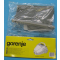 Мешок (пылесборник) для пылесоса Gorenje 228192 в гипермаркете Fix-Hub -фото 3