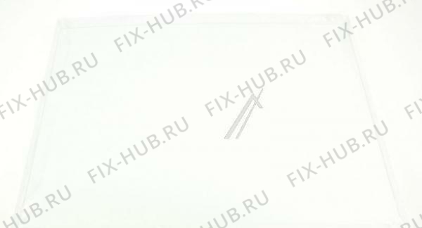 Большое фото - Крышка для стиралки Bosch 00689470 в гипермаркете Fix-Hub