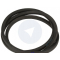 Ремень для стиралки Whirlpool 481935818115 для POLAR PDT 610