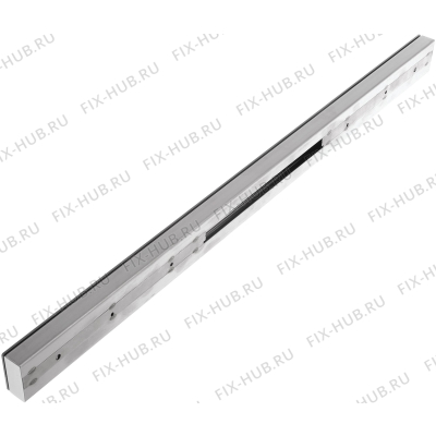 Планка ручки для электровытяжки Siemens 00778280 в гипермаркете Fix-Hub