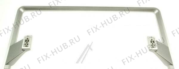 Большое фото - Держатель для жк-телевизора Panasonic TBL5ZX08411 в гипермаркете Fix-Hub