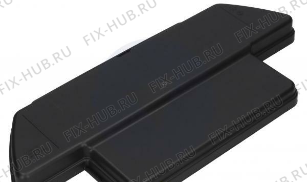 Большое фото - Емкость для мультигриля Tefal TS-01041550 в гипермаркете Fix-Hub