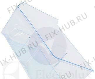 Большое фото - Контейнер для холодильника Electrolux 2081151181 в гипермаркете Fix-Hub