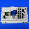 Микромодуль для стиралки Whirlpool 480111104602 для Ignis AWP 094 WA