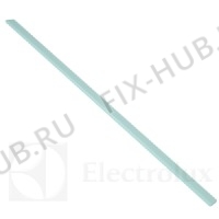 Большое фото - Рамка для холодильной камеры Electrolux 2231109139 в гипермаркете Fix-Hub