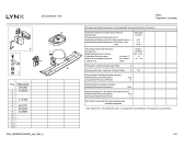 Схема №2 KSV32301IE с изображением Дверь для холодильной камеры Bosch 00241884