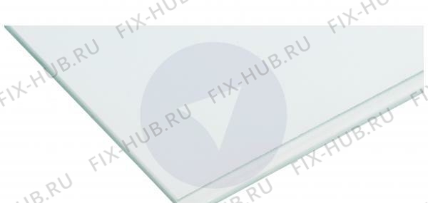 Большое фото - Поверхность для холодильника Beko 4362724500 в гипермаркете Fix-Hub