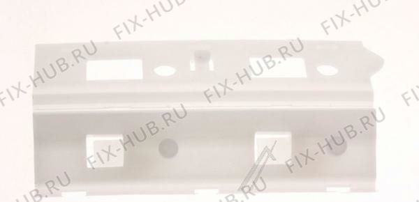 Большое фото - Холдер для холодильника Zanussi 2238643064 в гипермаркете Fix-Hub