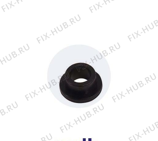 Большое фото - Отделка Indesit C00082473 в гипермаркете Fix-Hub