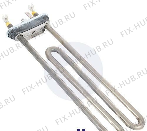 Большое фото - Тэн для стиральной машины Electrolux 1240325975 в гипермаркете Fix-Hub