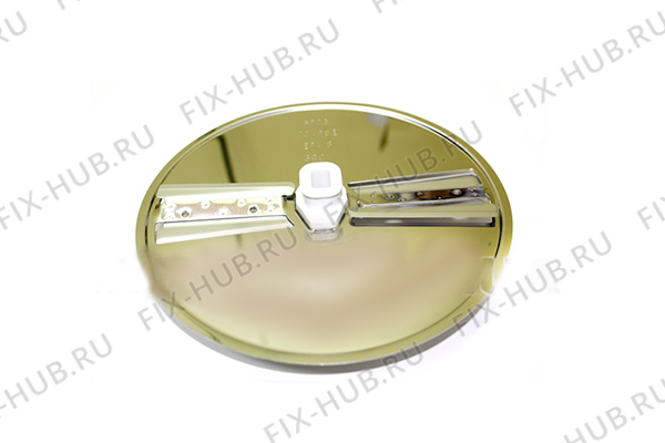 Большое фото - Диск-нож Bosch 00260840 в гипермаркете Fix-Hub