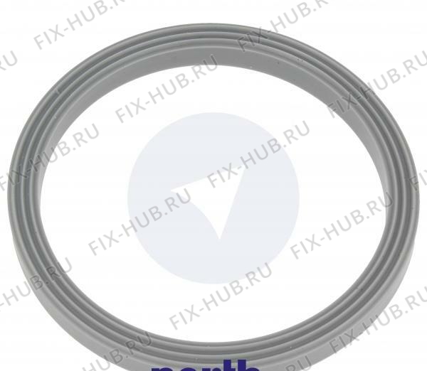 Большое фото - Другое Bosch 12009098 в гипермаркете Fix-Hub