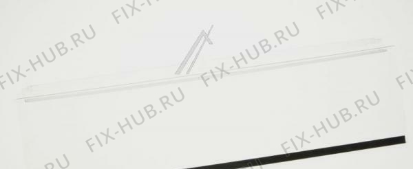 Большое фото - Всякое для холодильной камеры Electrolux 2651065092 в гипермаркете Fix-Hub