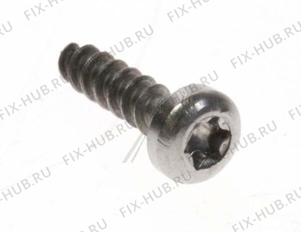 Большое фото - Винт для холодильника Bosch 00624685 в гипермаркете Fix-Hub