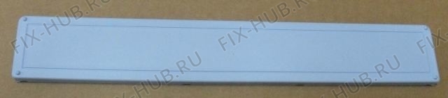 Большое фото - Корзинка для посудомойки Beko 1756440600 в гипермаркете Fix-Hub