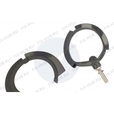 Взбивалка для кухонного измельчителя KENWOOD KW716705 в гипермаркете Fix-Hub