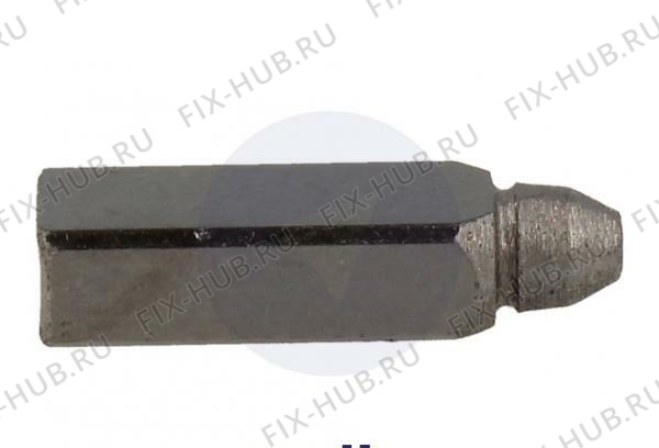 Большое фото - Другое BRAUN BR67000981 в гипермаркете Fix-Hub