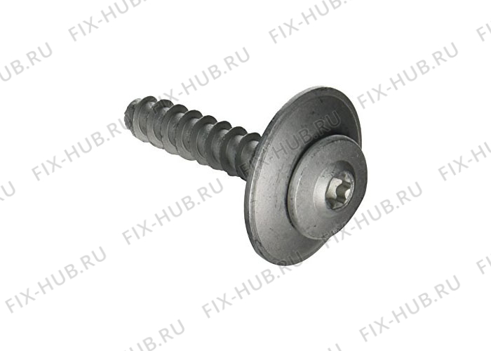 Большое фото - Запчасть Indesit C00194611 в гипермаркете Fix-Hub