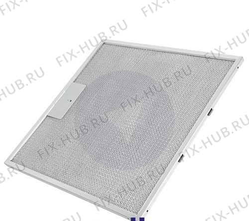 Большое фото - Фильтр для вытяжки Electrolux 50268967002 в гипермаркете Fix-Hub