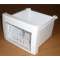 Электрокомпрессор для холодильника Beko 4334360101 в гипермаркете Fix-Hub -фото 1