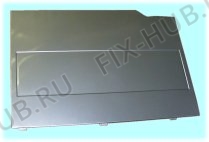 Большое фото - Другое для комплектующей Electrolux 1462003110 в гипермаркете Fix-Hub