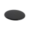 Крышка горелки для плиты (духовки) Bosch 00613665 для Profilo FRT3001G