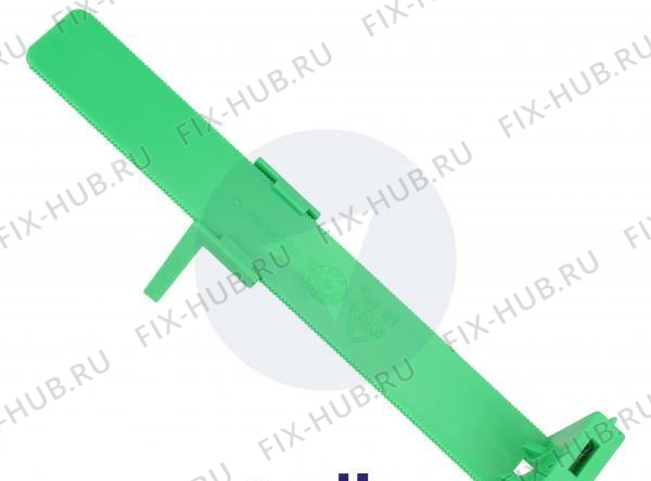 Большое фото - Вставка для холодильника Electrolux 2250279052 в гипермаркете Fix-Hub