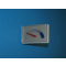Датчик температуры для бойлера Gorenje 125650 для Aparici AC100 (122860, S10031I)