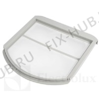 Большое фото - Спецфильтр Zanussi 1254246018 в гипермаркете Fix-Hub