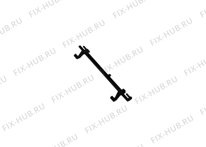 Большое фото - Крюк для свч печи Electrolux 4055172995 в гипермаркете Fix-Hub