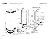 Схема №1 SG1250 с изображением Переключатель для водонагревателя Siemens 00044731
