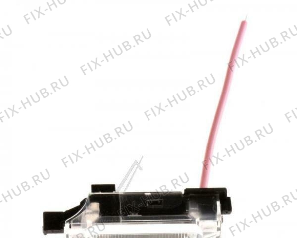 Большое фото - Другое для составляющей Panasonic VEK0N43 в гипермаркете Fix-Hub