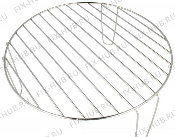 Большое фото - Подрешетка Whirlpool 482000004533 в гипермаркете Fix-Hub