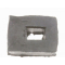 Микропереключатель для стиральной машины Zanussi 4055066833 в гипермаркете Fix-Hub -фото 1