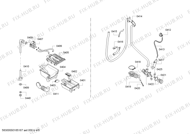 Схема №1 CM1200DTR 9 KG с изображением Панель управления для стиралки Bosch 00706419