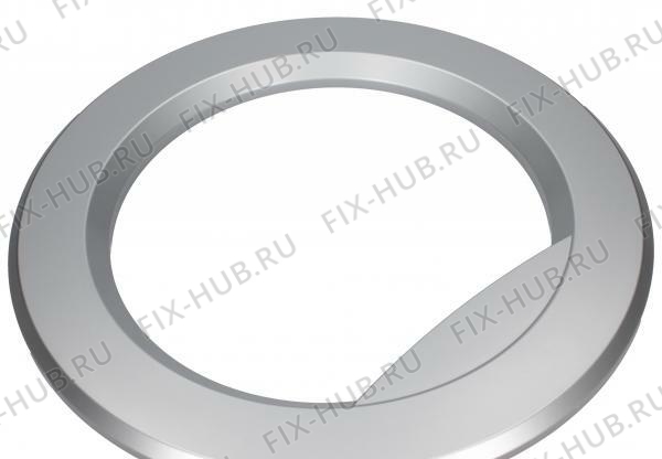 Большое фото - Рамка для стиралки Gorenje 290912 в гипермаркете Fix-Hub