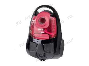 Пылесос Tefal TW2523RA/4Q0 - Фото