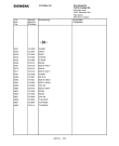 Схема №1 FV150Q6 с изображением Инструкция по эксплуатации для жк-телевизора Siemens 00531176