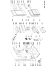 Схема №1 CB181NF (F092009) с изображением Инструкция по эксплуатации для холодильника Indesit C00359150