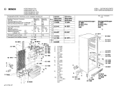 Схема №2 KGS3700GB с изображением Модуль для холодильника Siemens 00088810