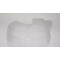 Лоток (форма) для холодильной камеры Whirlpool 481241828025 для Fagor FIC-36/UK