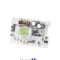 Модуль реле для плиты (духовки) Siemens 00267162 в гипермаркете Fix-Hub -фото 2