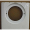 Декоративная панель для стиральной машины Beko 2812412400 для Beko BEKO WMD 66100 (7135681100)