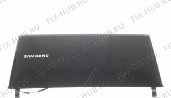 Большое фото - Корпусная деталь для ноутбука Samsung BA75-02708F в гипермаркете Fix-Hub