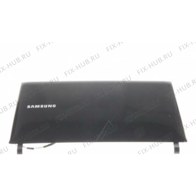 Корпусная деталь для ноутбука Samsung BA75-02708F в гипермаркете Fix-Hub