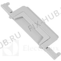 Большое фото - Ручка для электровытяжки Electrolux 50262534006 в гипермаркете Fix-Hub