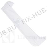 Большое фото - Держатель для холодильника Electrolux 2062053364 в гипермаркете Fix-Hub