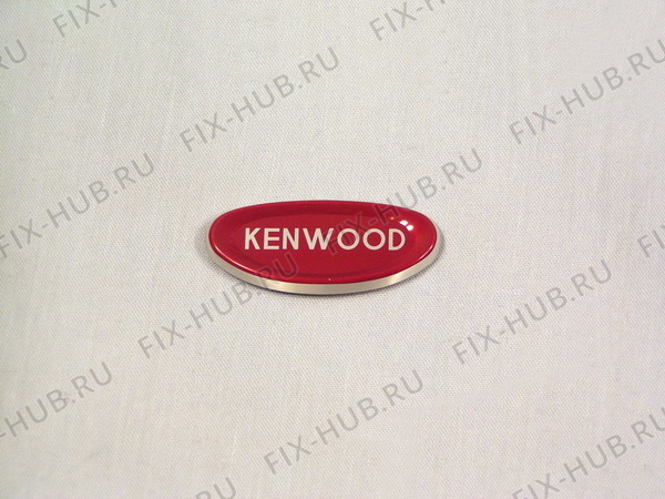 Большое фото - Всякое для электромиксера KENWOOD KW698223 в гипермаркете Fix-Hub